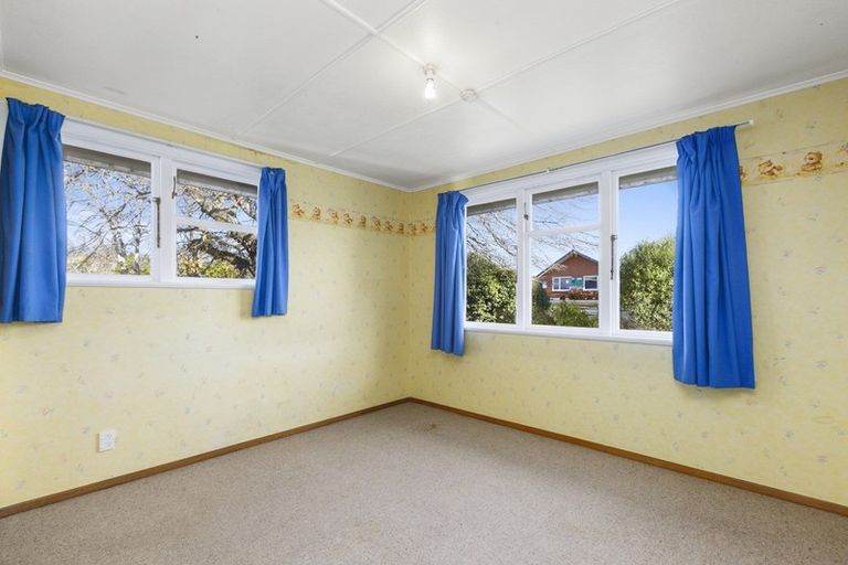 Photo of property in 20 Anderson Road, Waiwera South, Clinton, 9584