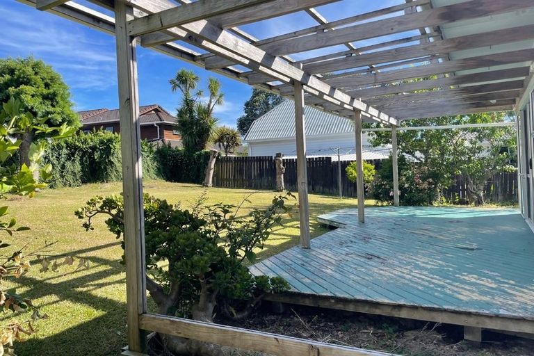 Photo of property in 102 Grand Drive, Remuera, Auckland, 1050