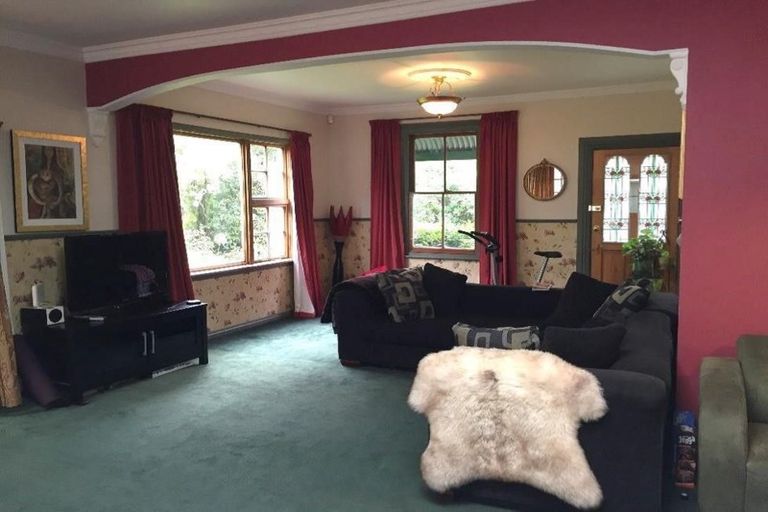 Photo of property in 46 Tosswill Road, Prebbleton, 7604