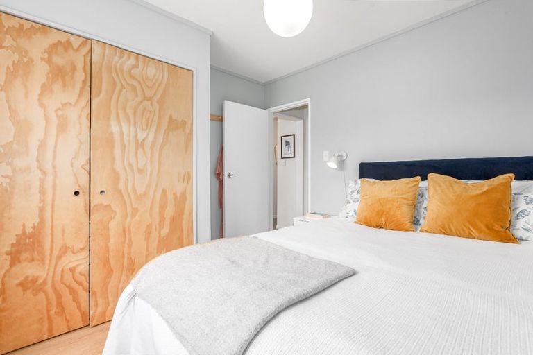 Photo of property in 59b Volga Street, Island Bay, Wellington, 6023