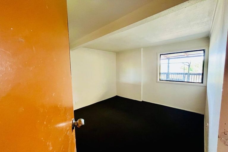 Photo of property in 9 Reseda Place, Papatoetoe, Auckland, 2025