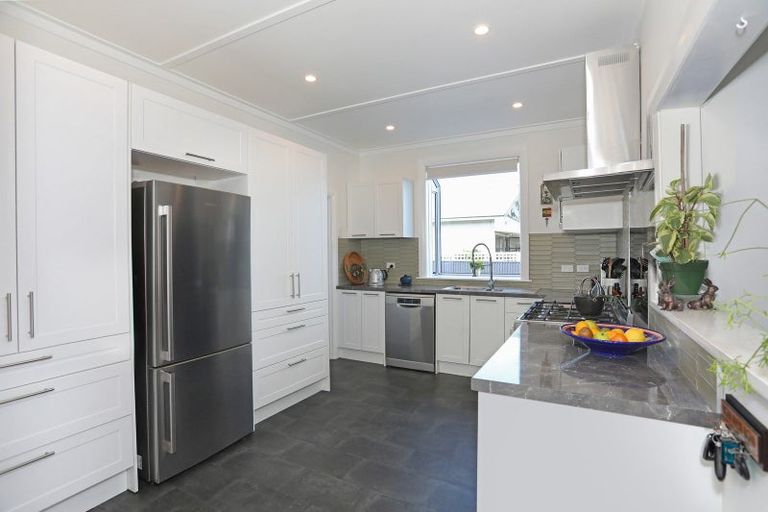 Photo of property in 232 Kimbolton Road, Feilding, 4702