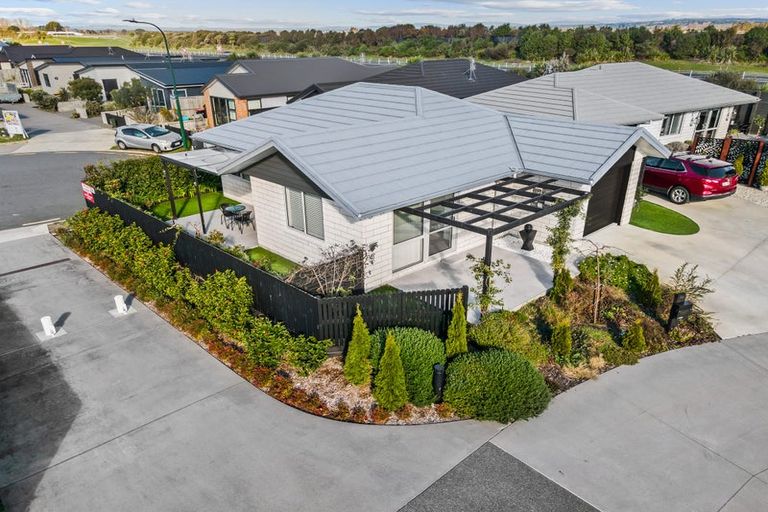 Photo of property in 62 Arrow Close, Papamoa, 3118