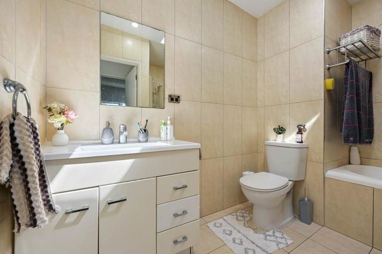 Photo of property in 35/46 Peachgrove Road, Hamilton East, Hamilton, 3216