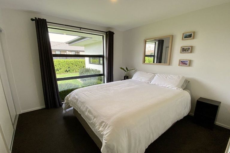 Photo of property in 36 Ridgeway Avenue, Rolleston, 7615