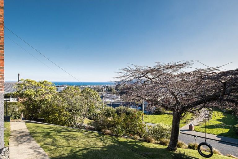 Photo of property in 54 Tower Avenue, Waverley, Dunedin, 9013