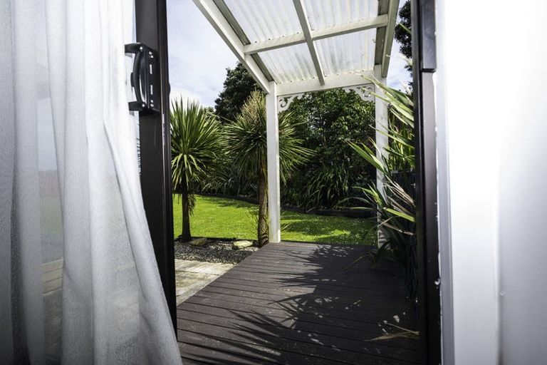 Photo of property in 3 Bright Street, Cobden, Greymouth, 7802