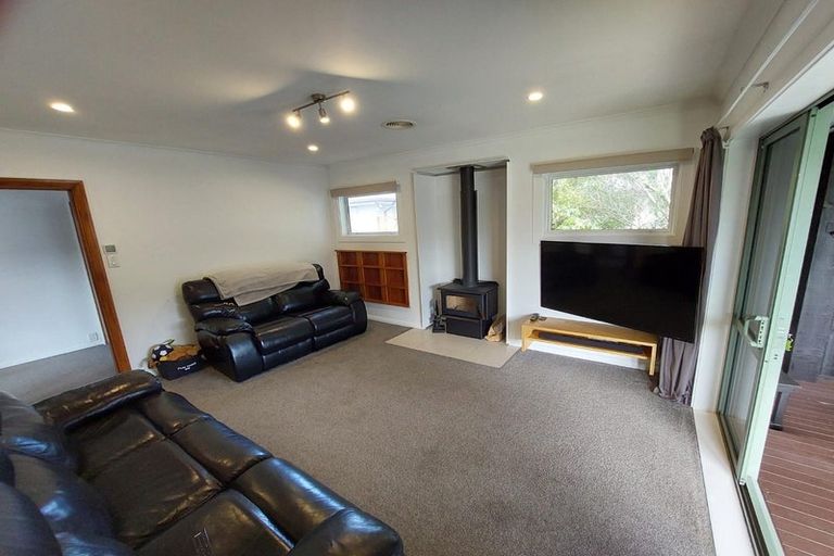 Photo of property in 67 Whitefield Street, Kaiapoi, 7630