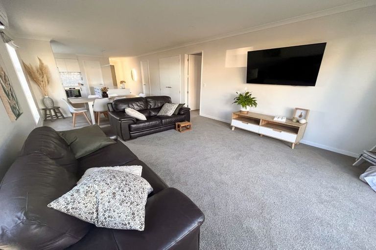 Photo of property in 7 Horoeka Street, Avonhead, Christchurch, 8042