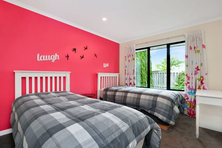 Photo of property in 2 Alton Place, Allenton, Ashburton, 7700