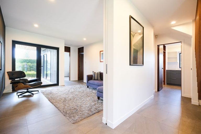 Photo of property in 1/41 Hauraki Road, Hauraki, Auckland, 0622