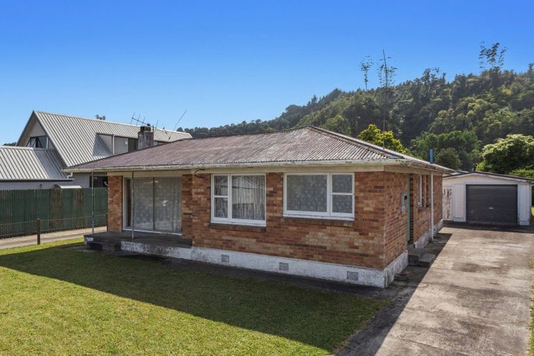 Photo of property in 69 Douglas Street, Whakatane, 3120