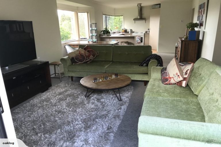 Photo of property in 14 Tawai Dell, Pyes Pa, Tauranga, 3112