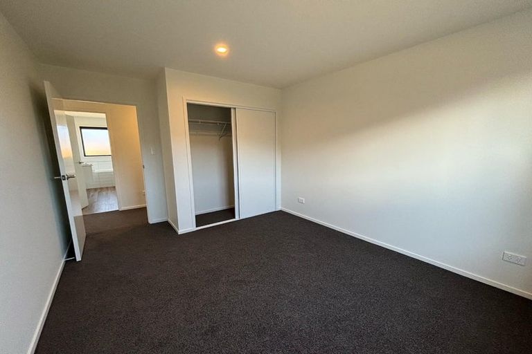 Photo of property in 42 Longview Drive, Lake Hawea, 9382