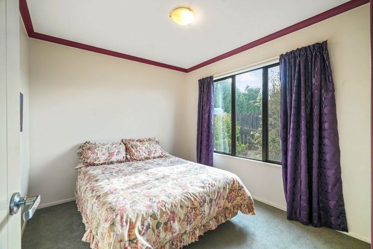 Photo of property in 28 Mclaughlins Road, Darfield, 7510