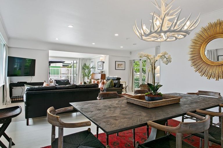 Photo of property in 23 Taharepa Road, Hilltop, Taupo, 3330