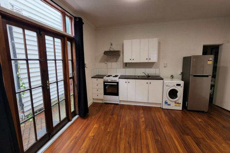 Photo of property in 280 Cuba Street, Te Aro, Wellington, 6011