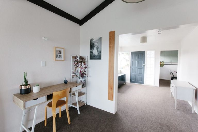 Photo of property in 21 Virginia Heights, Otamatea, Whanganui, 4501