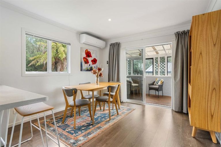 Photo of property in 114 Everitt Crescent, Whangamata, 3620