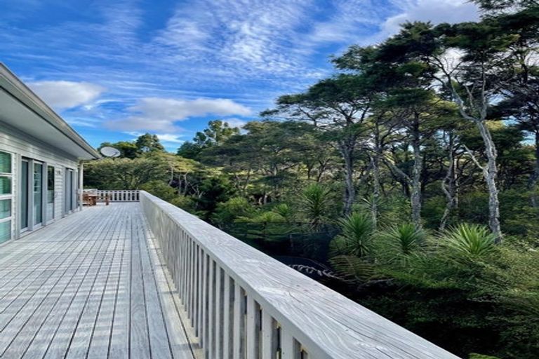 Photo of property in 46 Tender Road, Dairy Flat, Albany, 0794