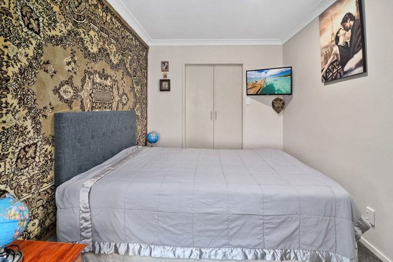 Photo of property in 28 Sapphire Drive, Hairini, Tauranga, 3112