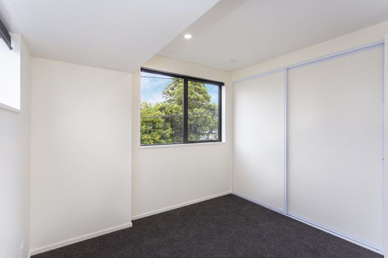 Photo of property in 1/130 Neville Street, Spreydon, Christchurch, 8024