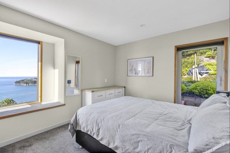 Photo of property in 117 Kaiteriteri-sandy Bay Road, Kaiteriteri, Motueka, 7197