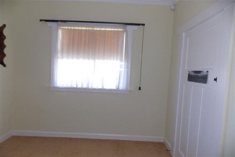 Photo of property in 46 Caius Avenue, Gonville, Whanganui, 4501