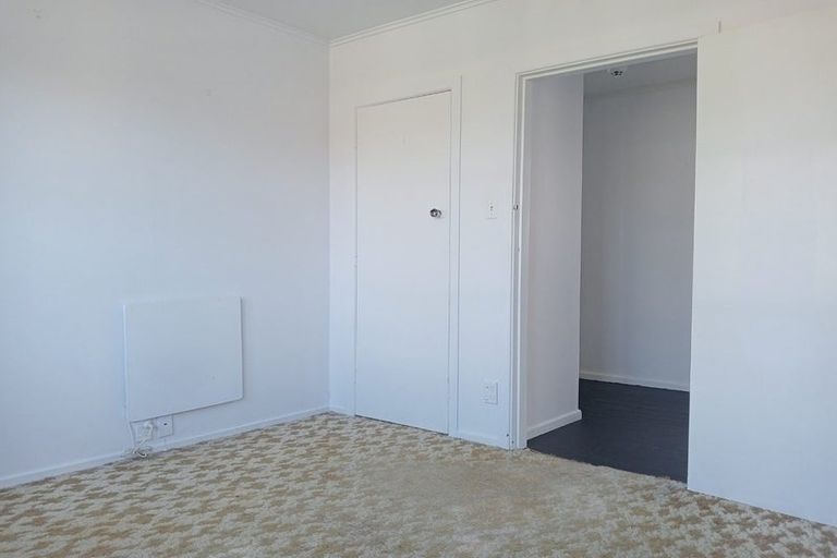 Photo of property in 43a Black Beech Street, Birchville, Upper Hutt, 5018