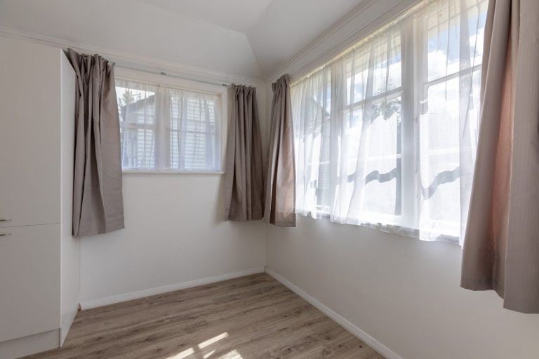 Photo of property in 38 Cole Street, Dannevirke, 4930