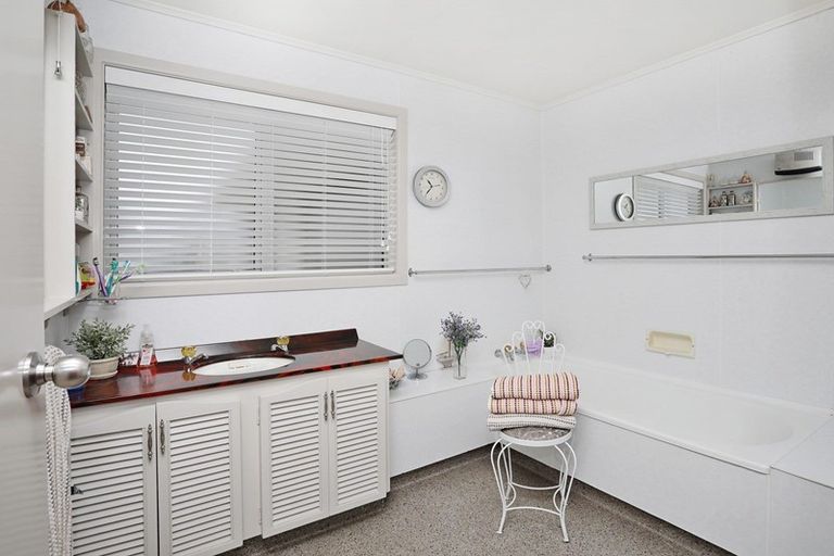 Photo of property in 154 Moana Street, Rosedale, Invercargill, 9810