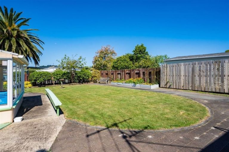 Photo of property in 26 Tapper Crescent, Tikipunga, Whangarei, 0112