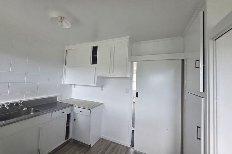 Photo of property in 6 Ranch Road, Mount Maunganui, 3116