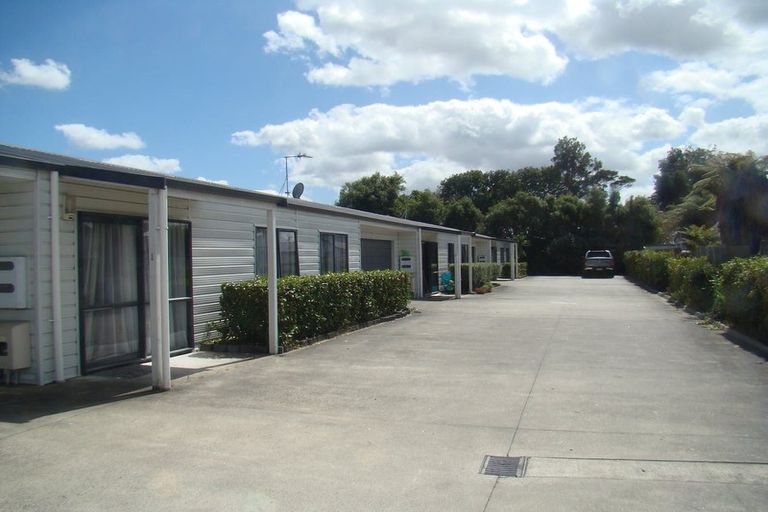 Photo of property in 10 Dominion Road, Nawton, Hamilton, 3200