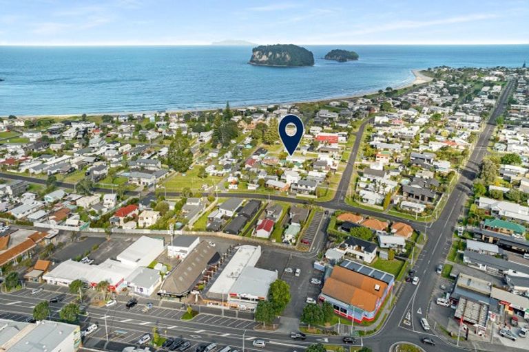Photo of property in 106b Beverley Terrace, Whangamata, 3620