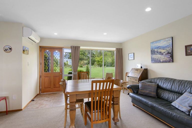 Photo of property in 980 Oxford Road, Fernside, Rangiora, 7471