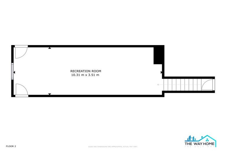 Photo of property in 42b Murphys Road, Judgeford, Porirua, 5381