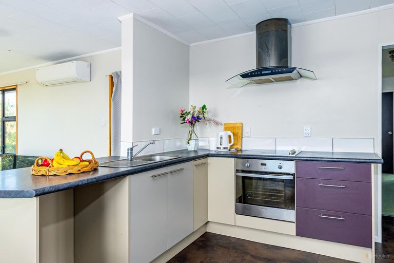 Photo of property in 13 Darby Street, Geraldine, 7930