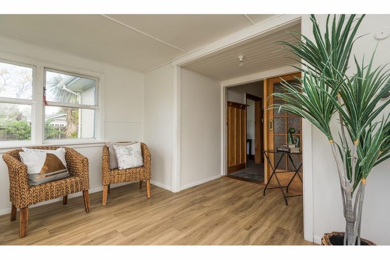 Photo of property in 24 Aylesford Street, Mairehau, Christchurch, 8013