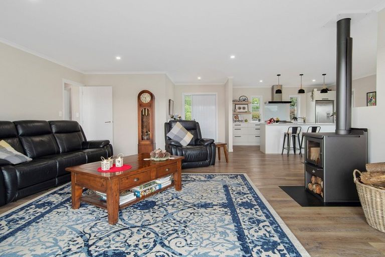 Photo of property in 30a Thompsons Track, Aongatete, Katikati, 3178