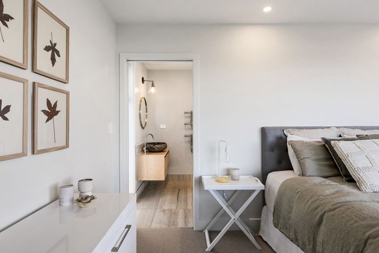 Photo of property in 1 Tuaia Street, Pyes Pa, Tauranga, 3112