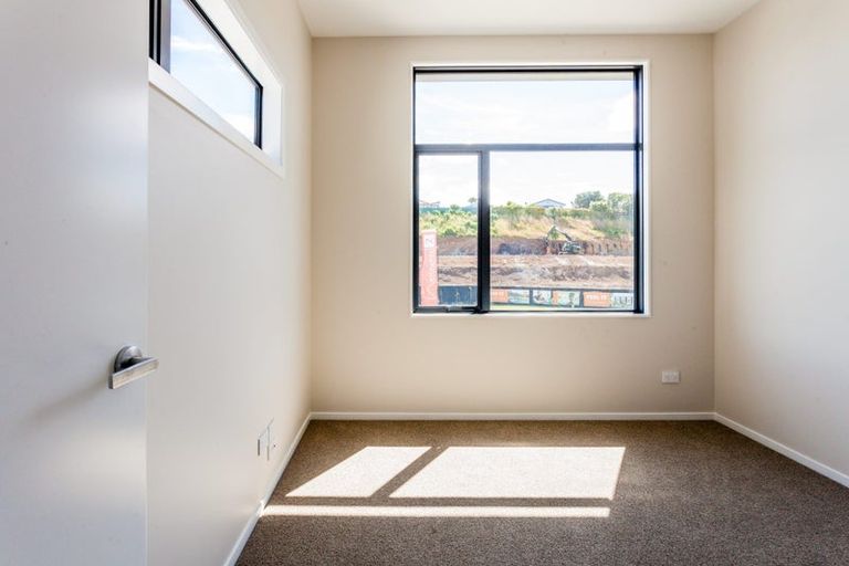 Photo of property in 35 Tahuhu Road, Mount Wellington, Auckland, 1062