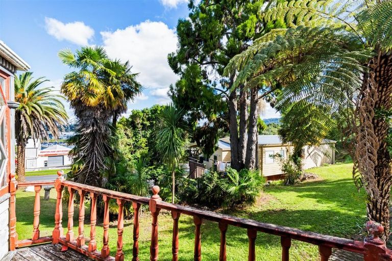 Photo of property in 31 Riverside Drive, Riverside, Whangarei, 0112