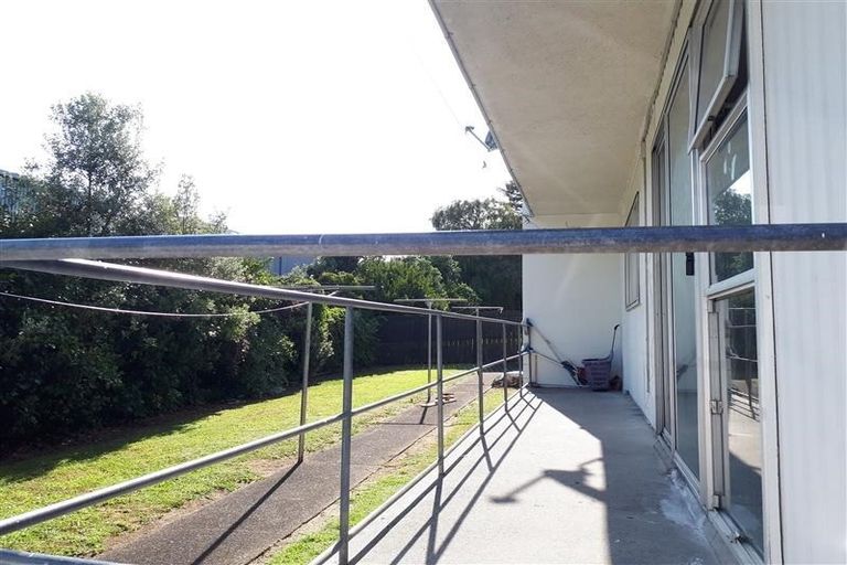 Photo of property in 5/21 Locarno Avenue, Sandringham, Auckland, 1025