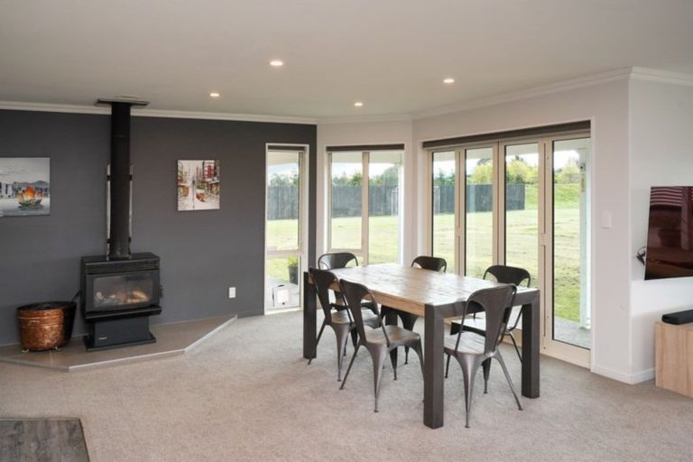 Photo of property in 362 No 10 Road, Swannanoa, 7476