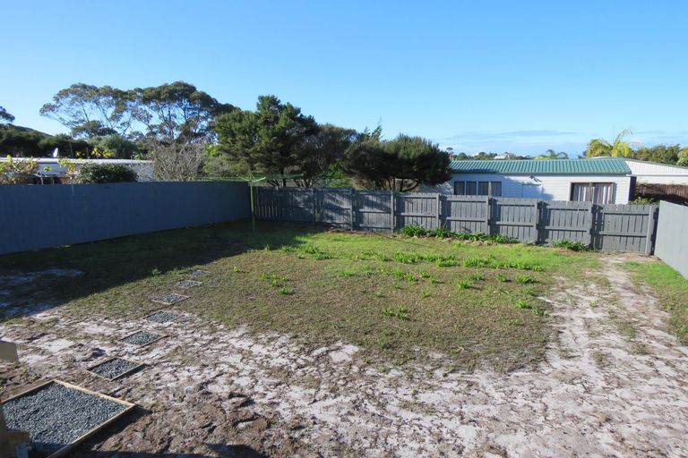 Photo of property in 14 Whatuwhiwhi Road, Karikari Peninsula, 0483