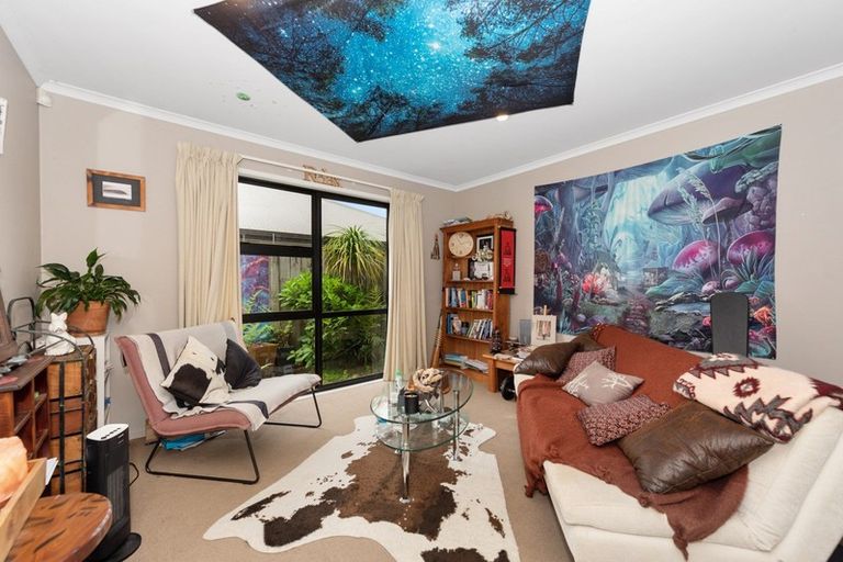 Photo of property in 56a Willoughby Street, Whitiora, Hamilton, 3200