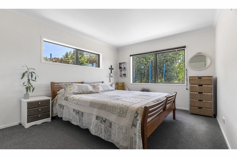 Photo of property in 521a Kauaeranga Valley Road, Thames, 3577