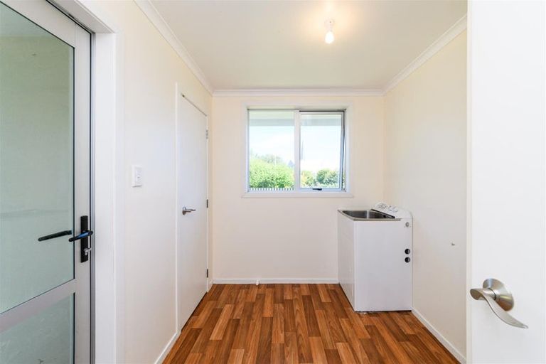 Photo of property in 7c Bull Street, Bulls, 4818