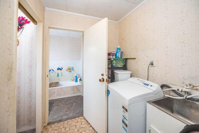 Photo of property in 51a Te Kuiti Road, Te Kuiti, 3910